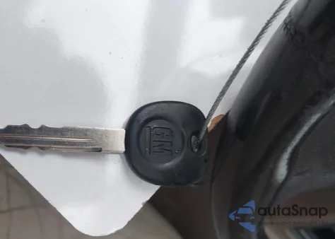 2003 Chevrolet Suburban 1500 Ls from USA, damaged, VIN 1GNEC16Z33J237631